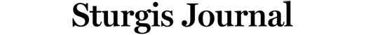 Sturgis Journal